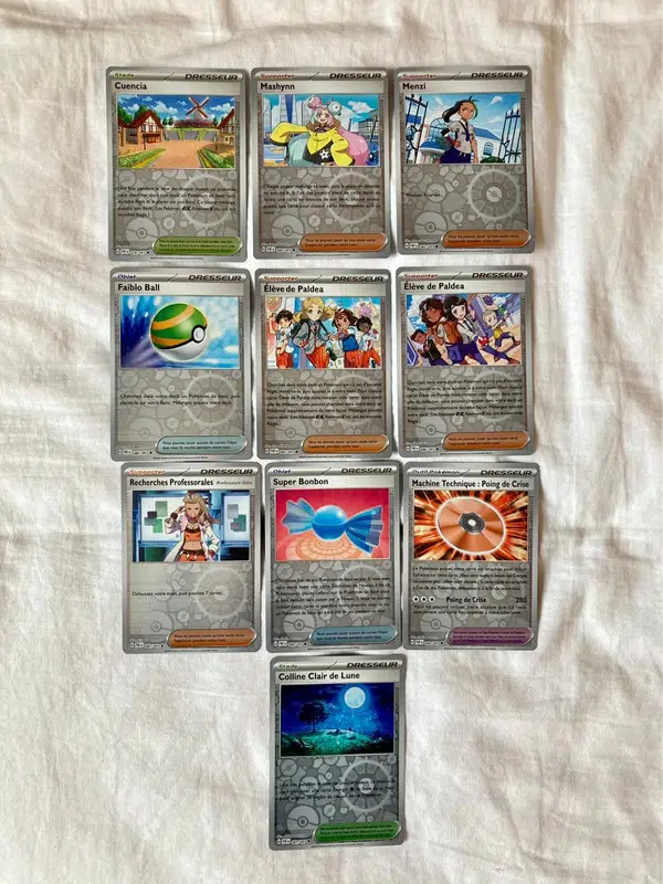 ImageUpload|12166265