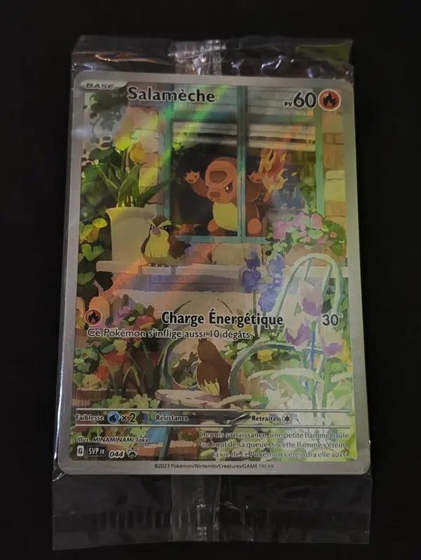 ImageUpload|13179428