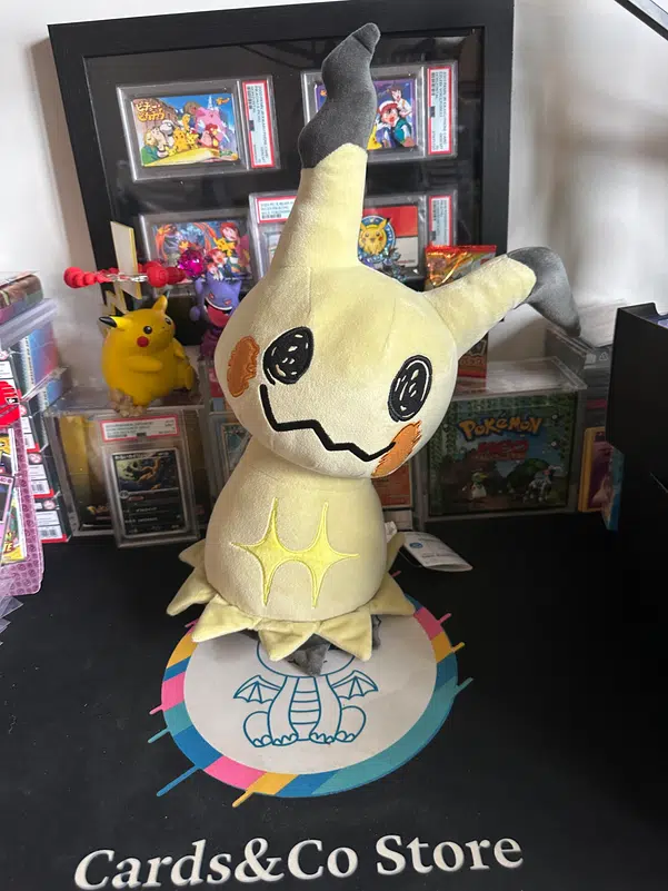 ImageUpload|12933004