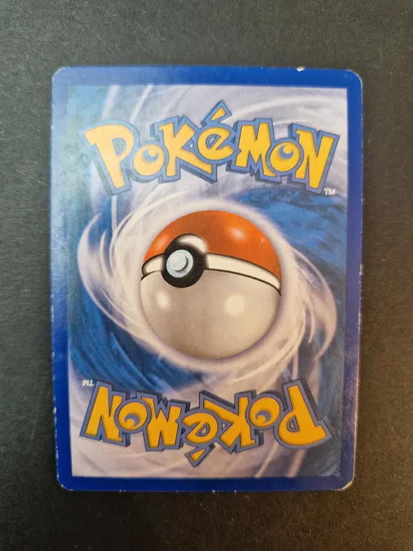 ImageUpload|10874835