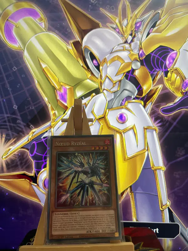 ImageUpload|10043966