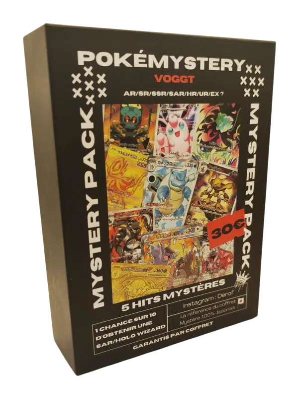 ImageUpload|13922439