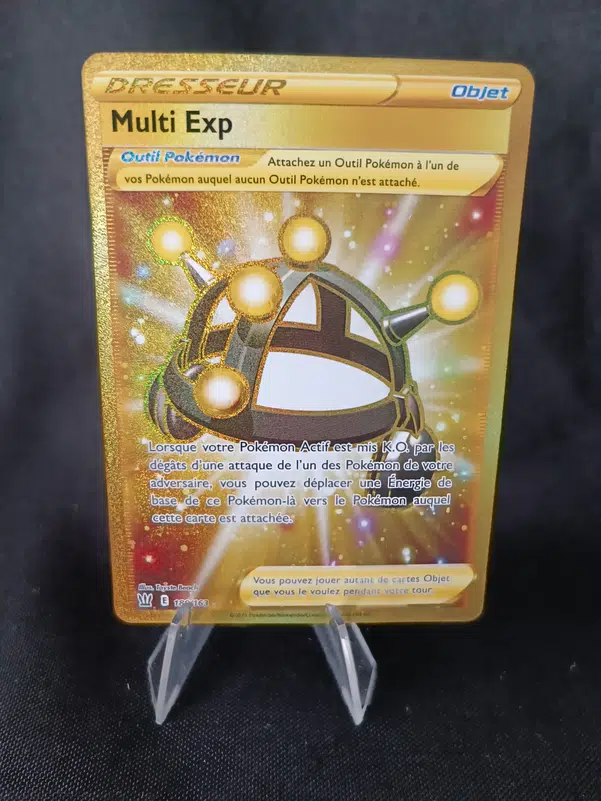 ImageUpload|10639066