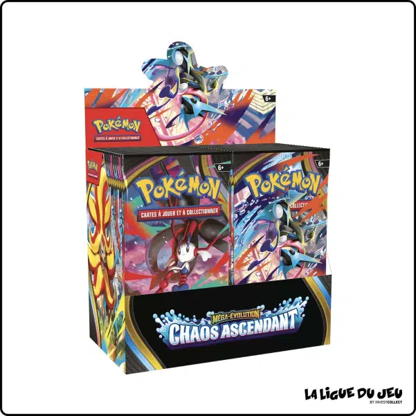 ImageUpload|16040992