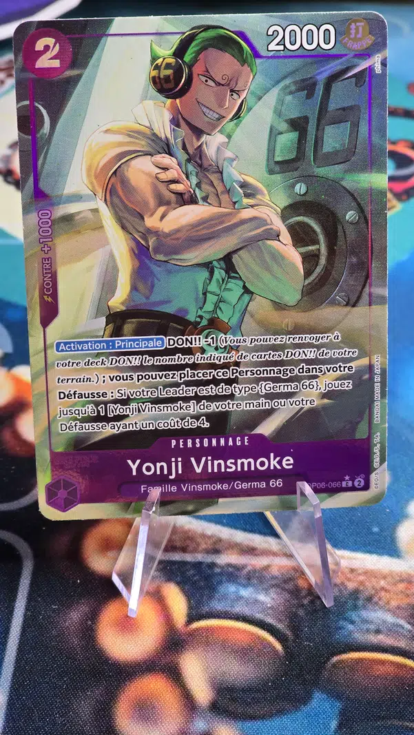 ImageUpload|10078153