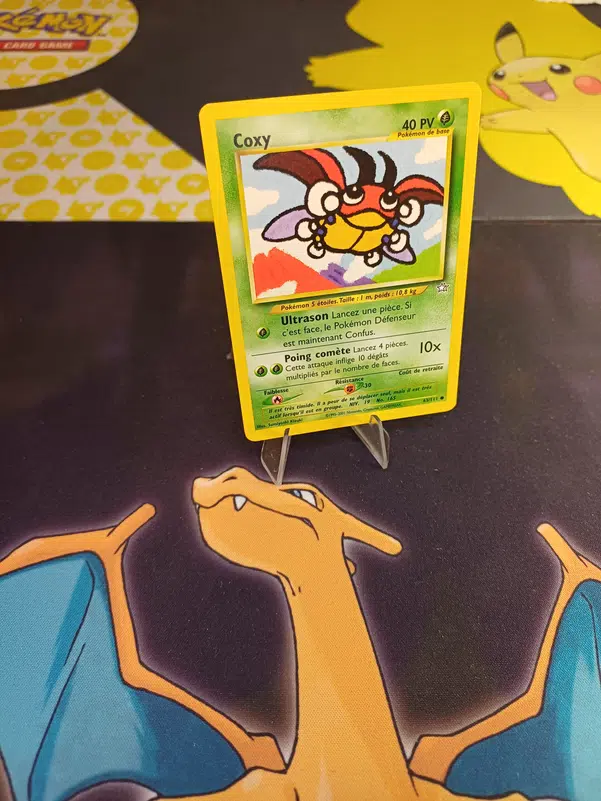 ImageUpload|12236592