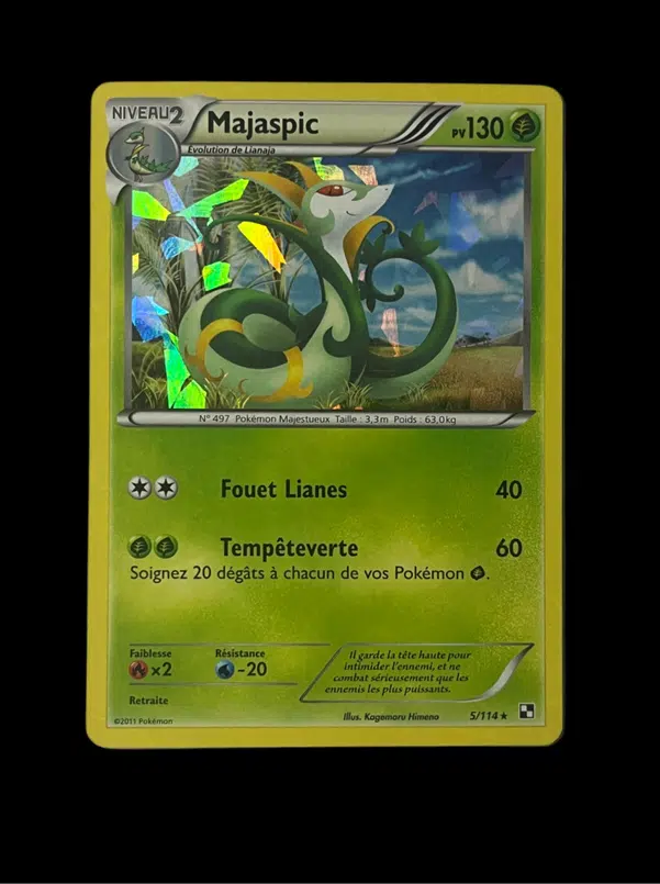 ImageUpload|14074141