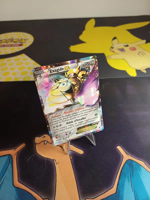 ImageUpload|12234955