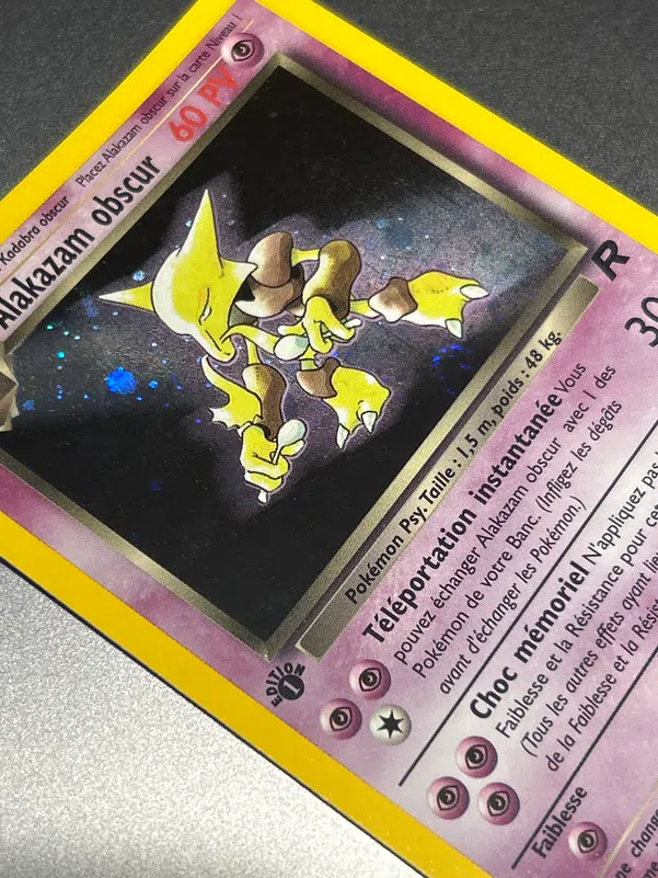 ImageUpload|10681743