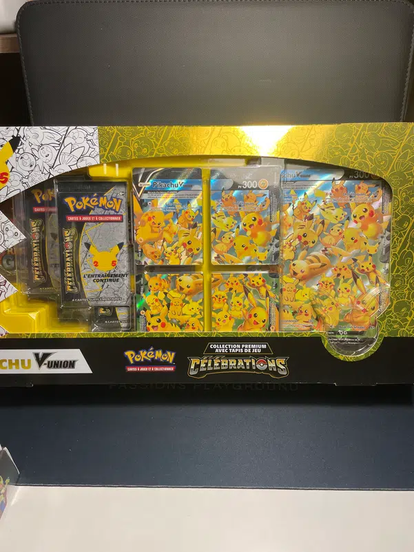 ImageUpload|14337677