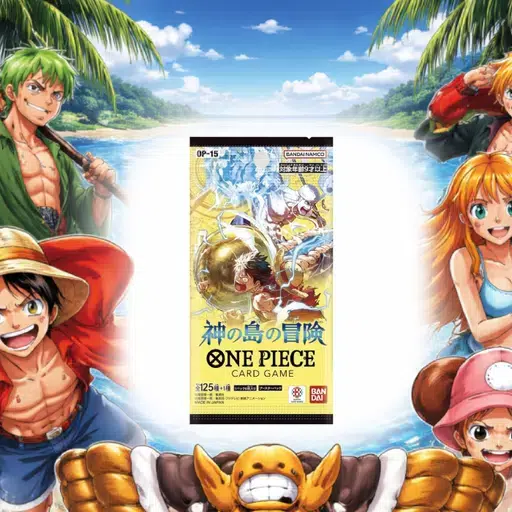 ImageUpload|15954459