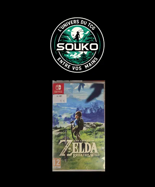 ImageUpload|12832702