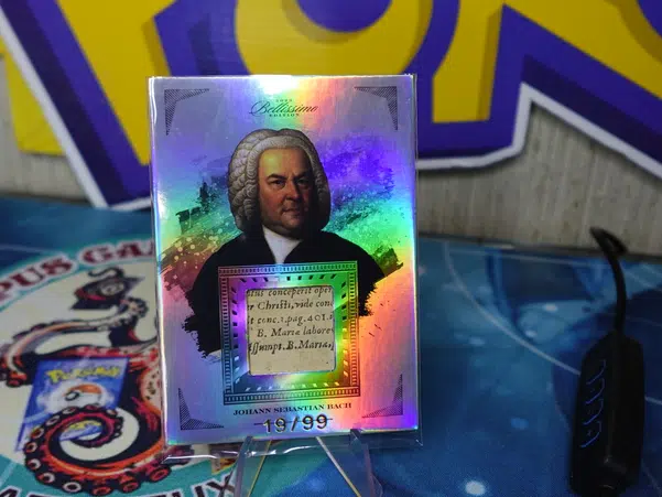 ImageUpload|10269901