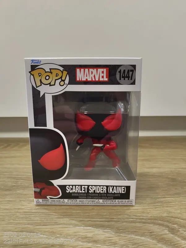 ImageUpload|11663828