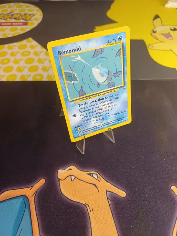 ImageUpload|12235506