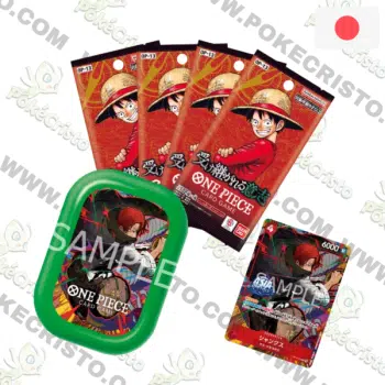 https://cdn.production.voggt.io/products/b184f71d-3981-4a2b-b193-3a9a0447d8e7.webp/350/product.webp