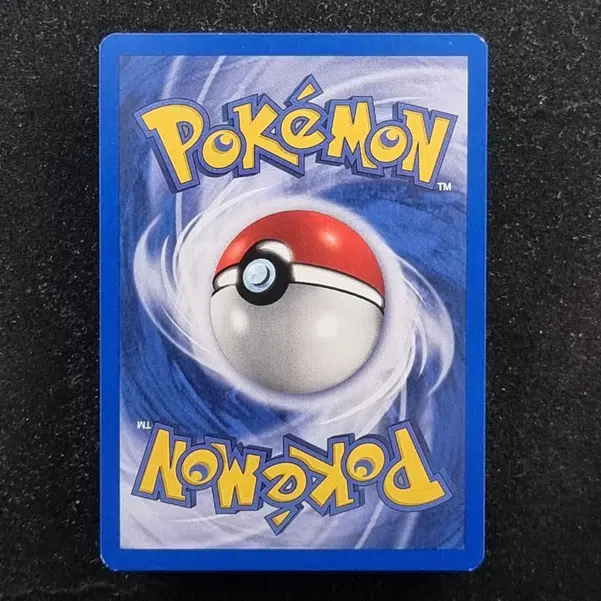 ImageUpload|11282774