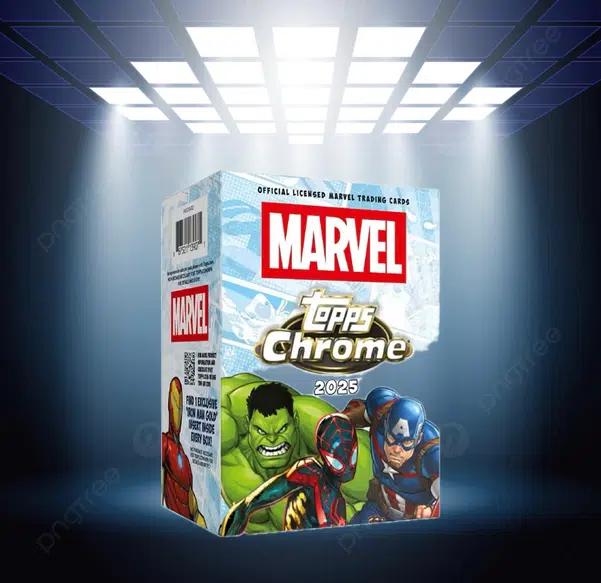 ImageUpload|10996535