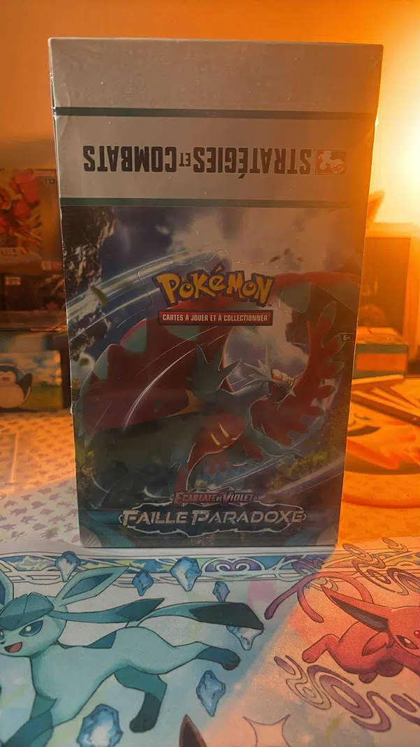 ImageUpload|11559521