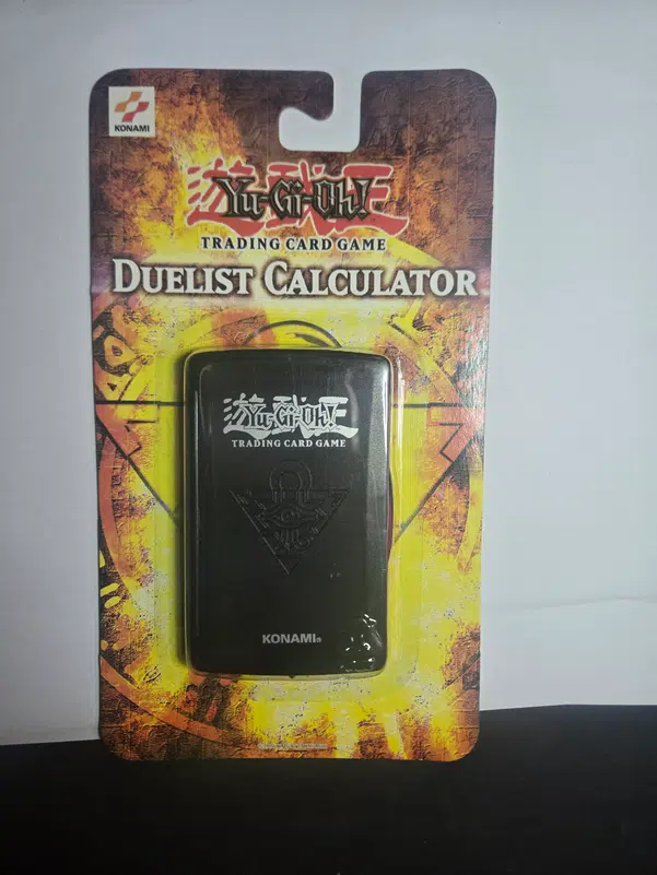 ImageUpload|15139291