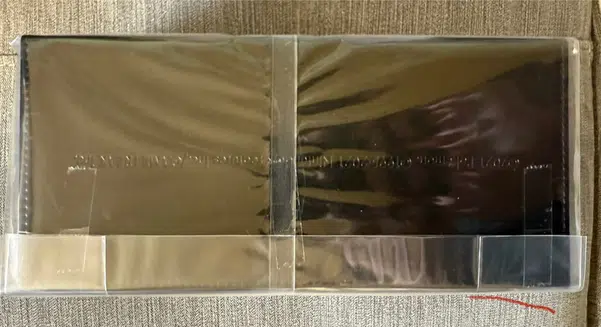 ImageUpload|11622563