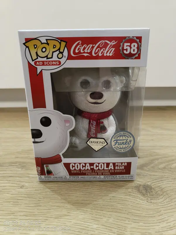 ImageUpload|11663032