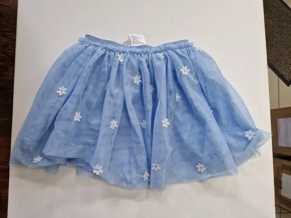 Etiquettes d'identification de taille moyenne