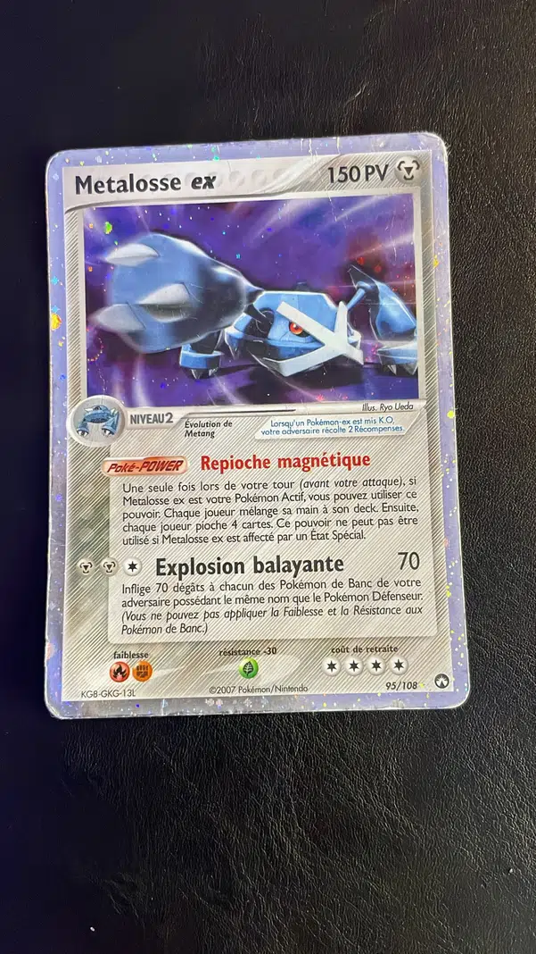 ImageUpload|14744116