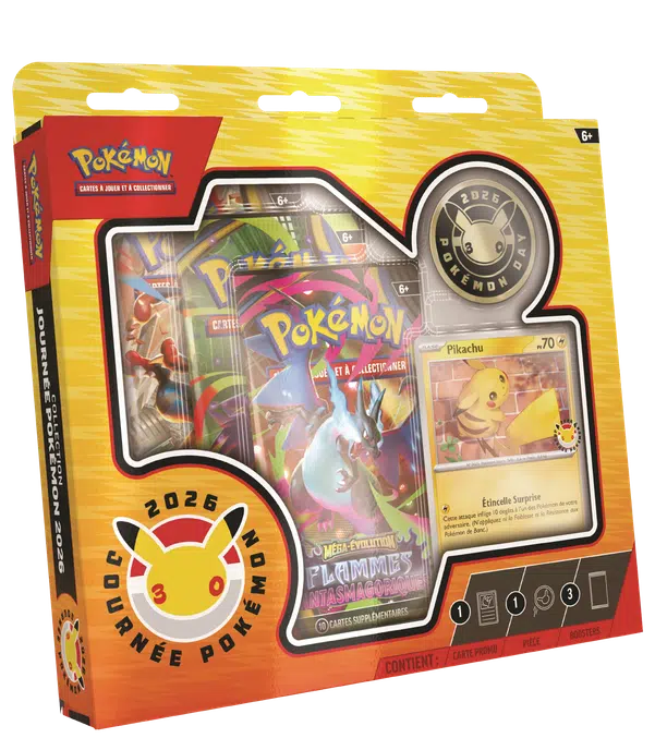 ImageUpload|14420315