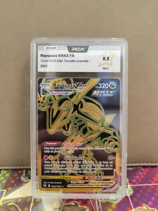 ImageUpload|10477327