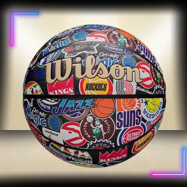 ImageUpload|14377943