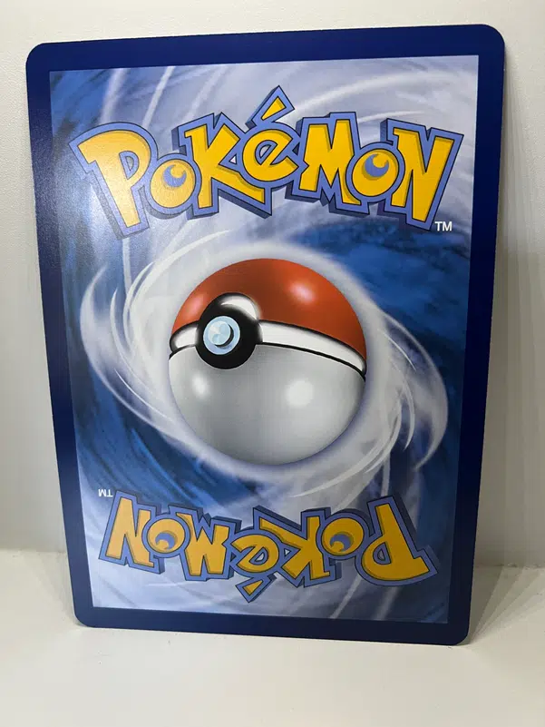 ImageUpload|13255933