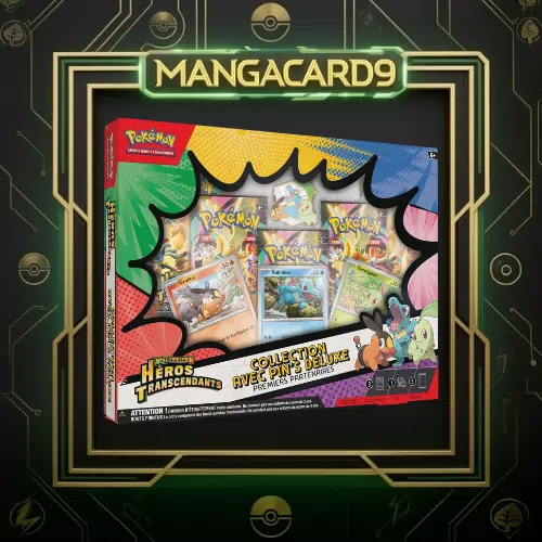 ImageUpload|15329105