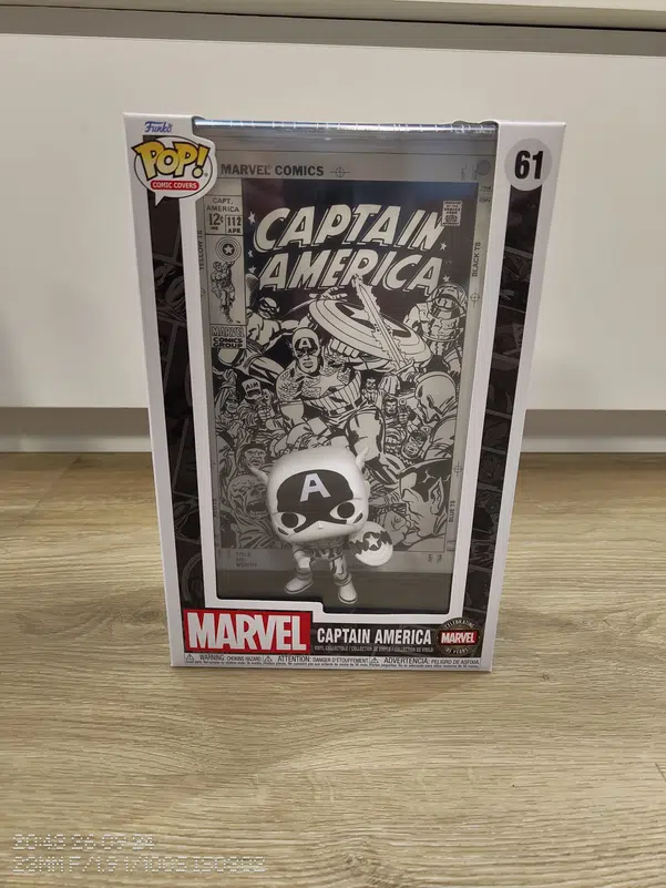 ImageUpload|11663023