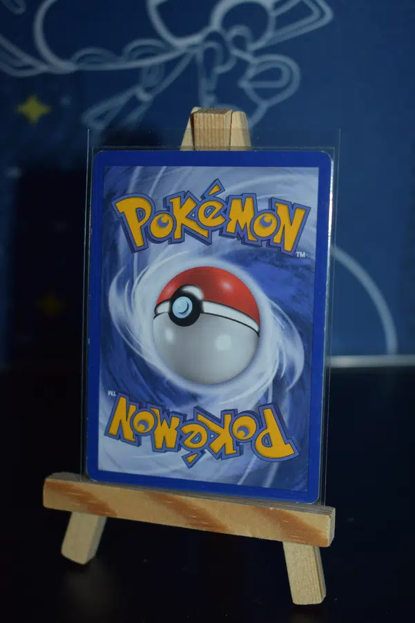 ImageUpload|14962711