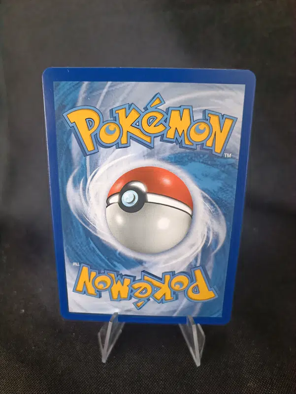 ImageUpload|10639834