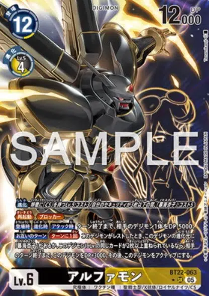 ImageUpload|14077184