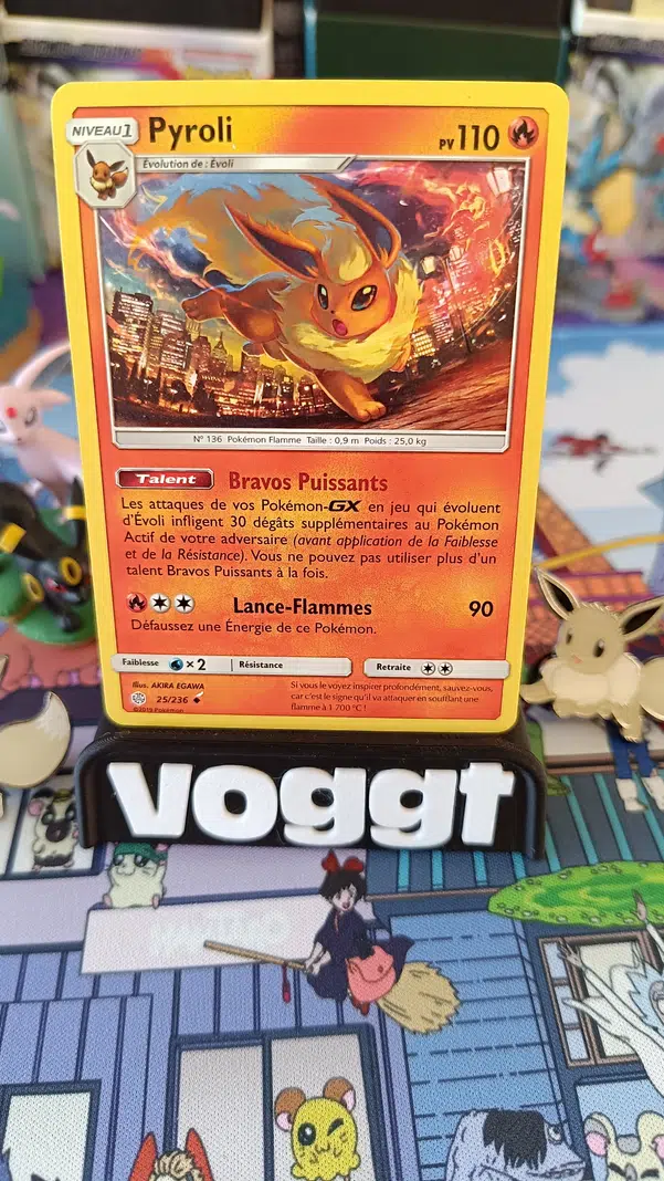 ImageUpload|13080215