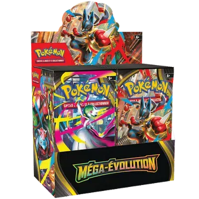 ImageUpload|13571300