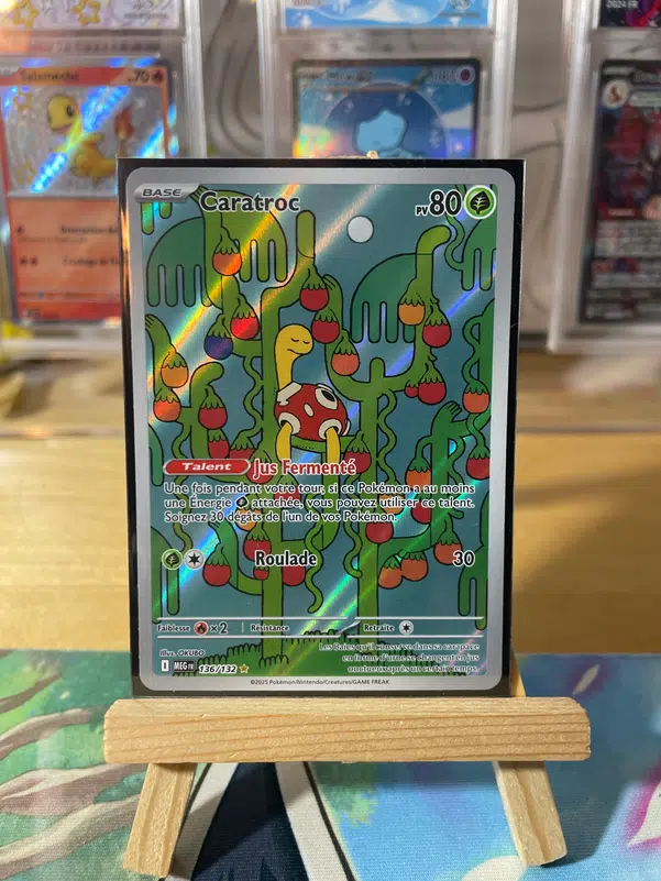 ImageUpload|12830737