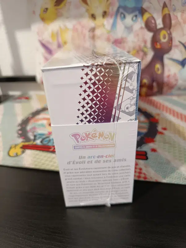 ImageUpload|14047074