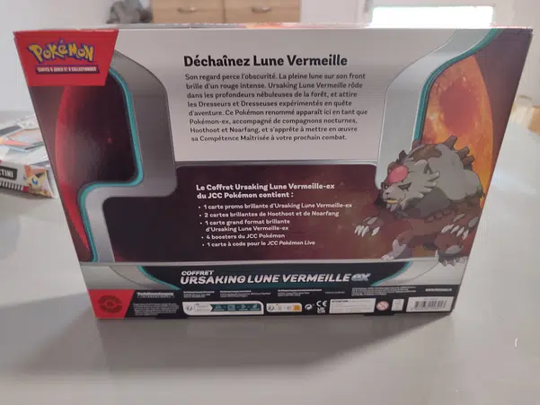 ImageUpload|13221056