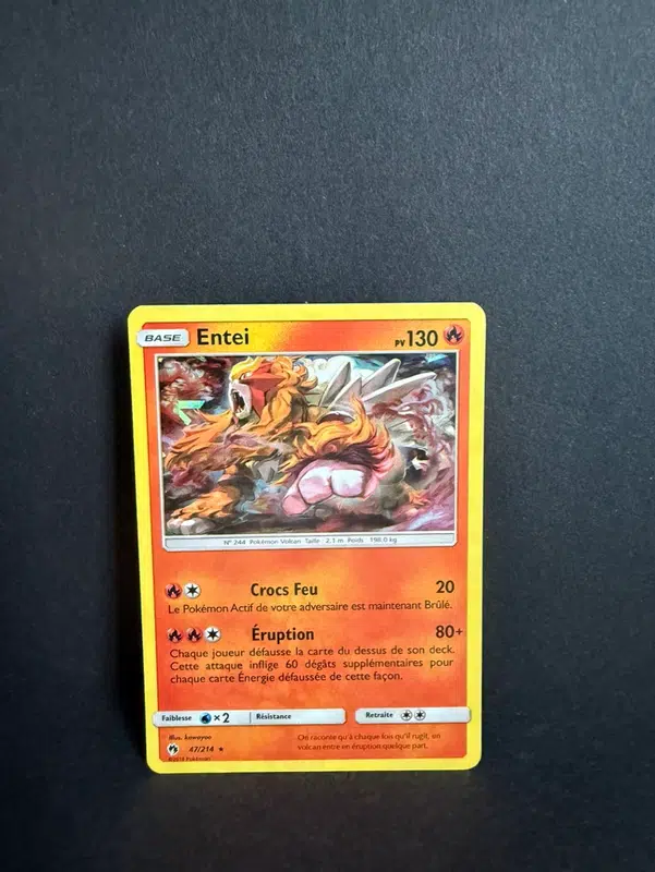 ImageUpload|12986226