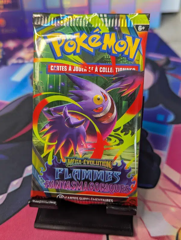 ImageUpload|14047239