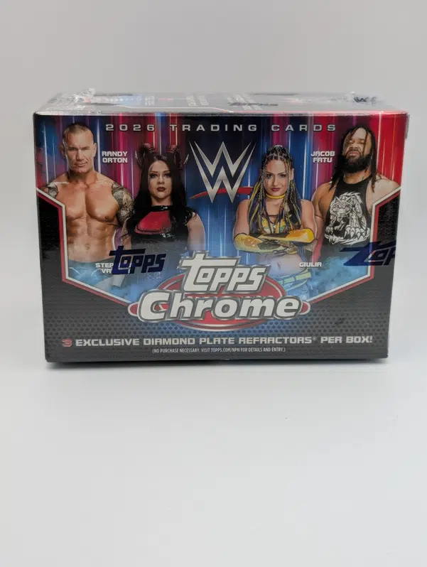 ImageUpload|15870140