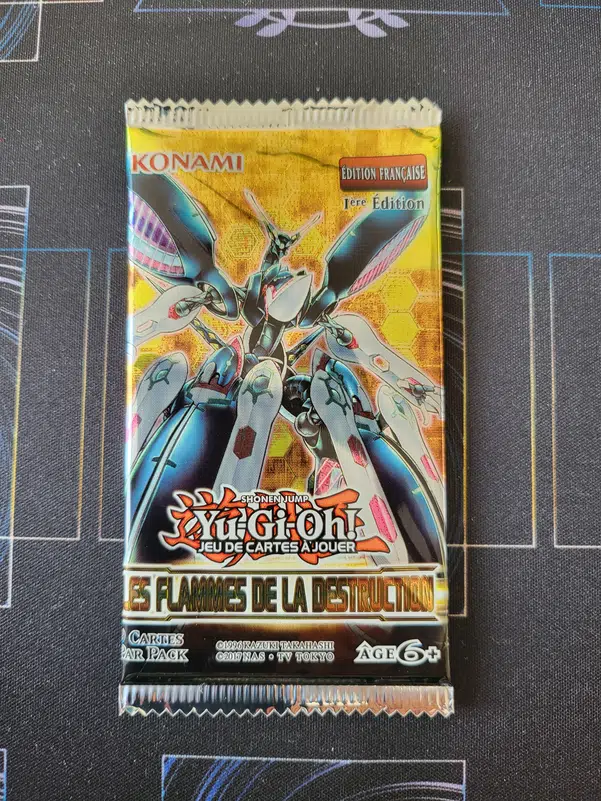 ImageUpload|10862871