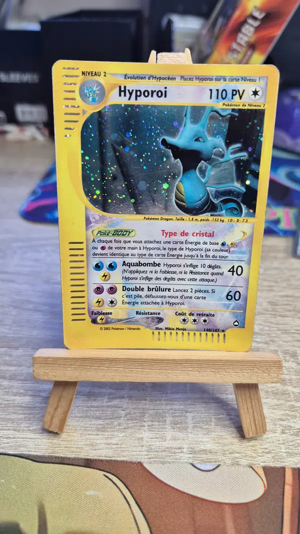 ImageUpload|14307484