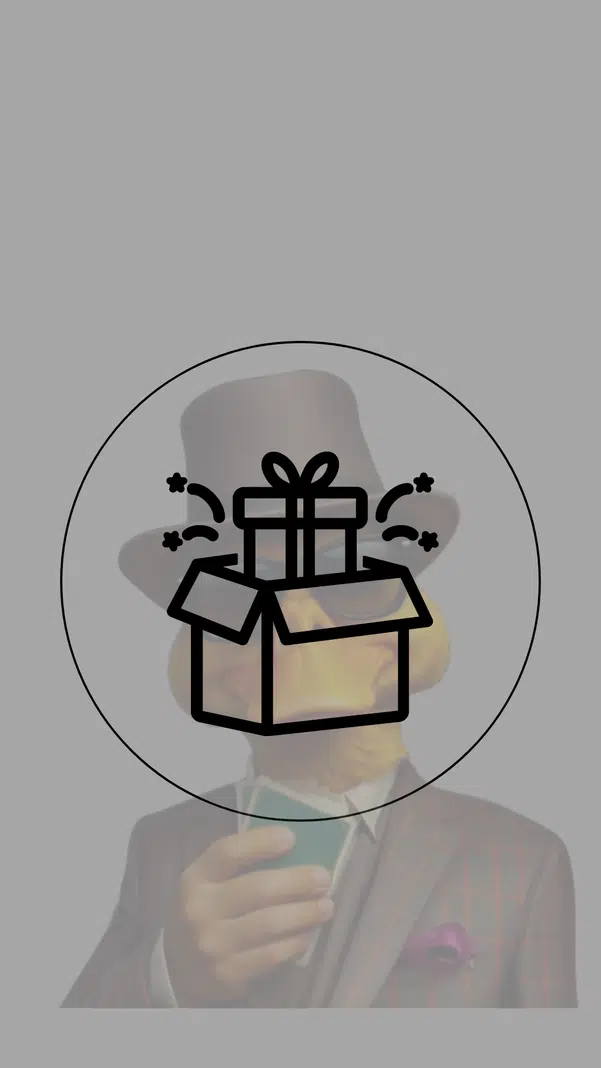 ImageUpload|13510948