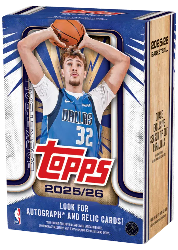 ImageUpload|13149231