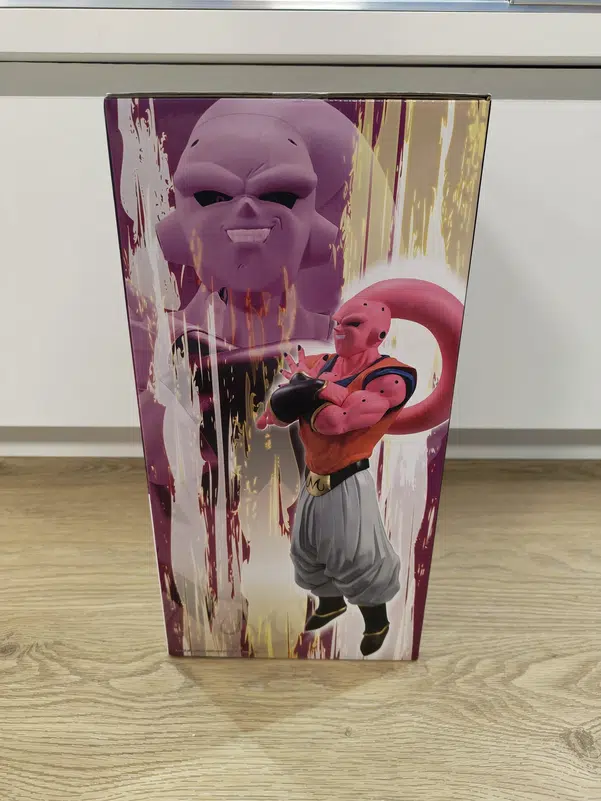 ImageUpload|10595708